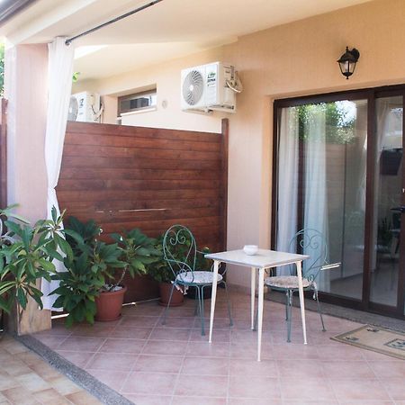 וילסימיוס B&B Jolie Suite מראה חיצוני תמונה
