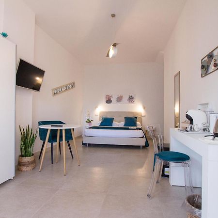 וילסימיוס B&B Jolie Suite מראה חיצוני תמונה