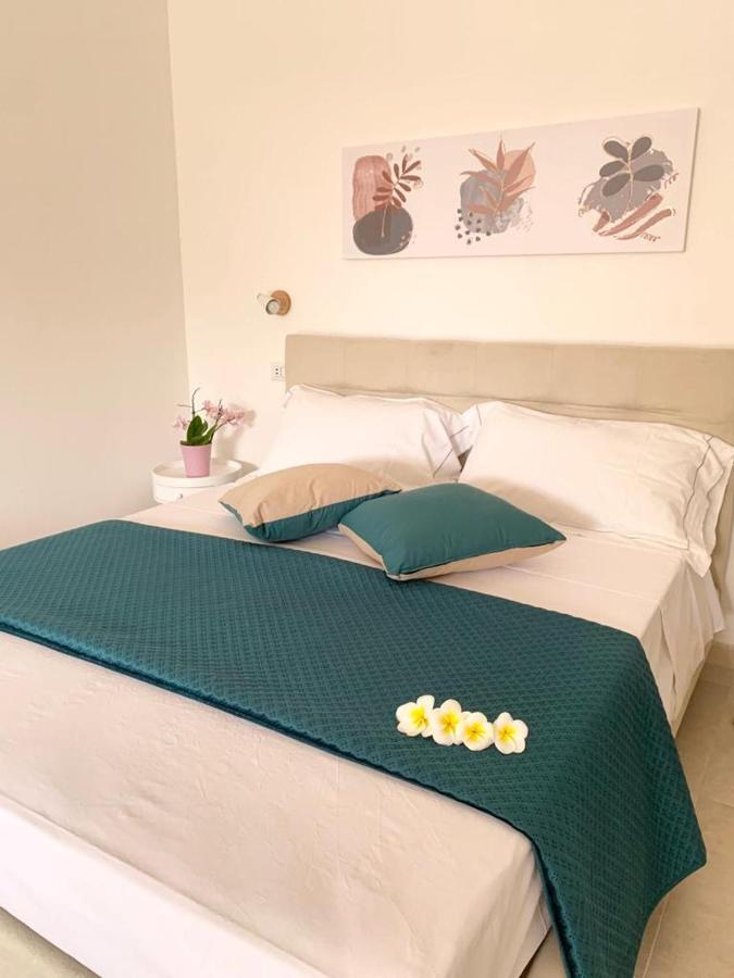 וילסימיוס B&B Jolie Suite מראה חיצוני תמונה