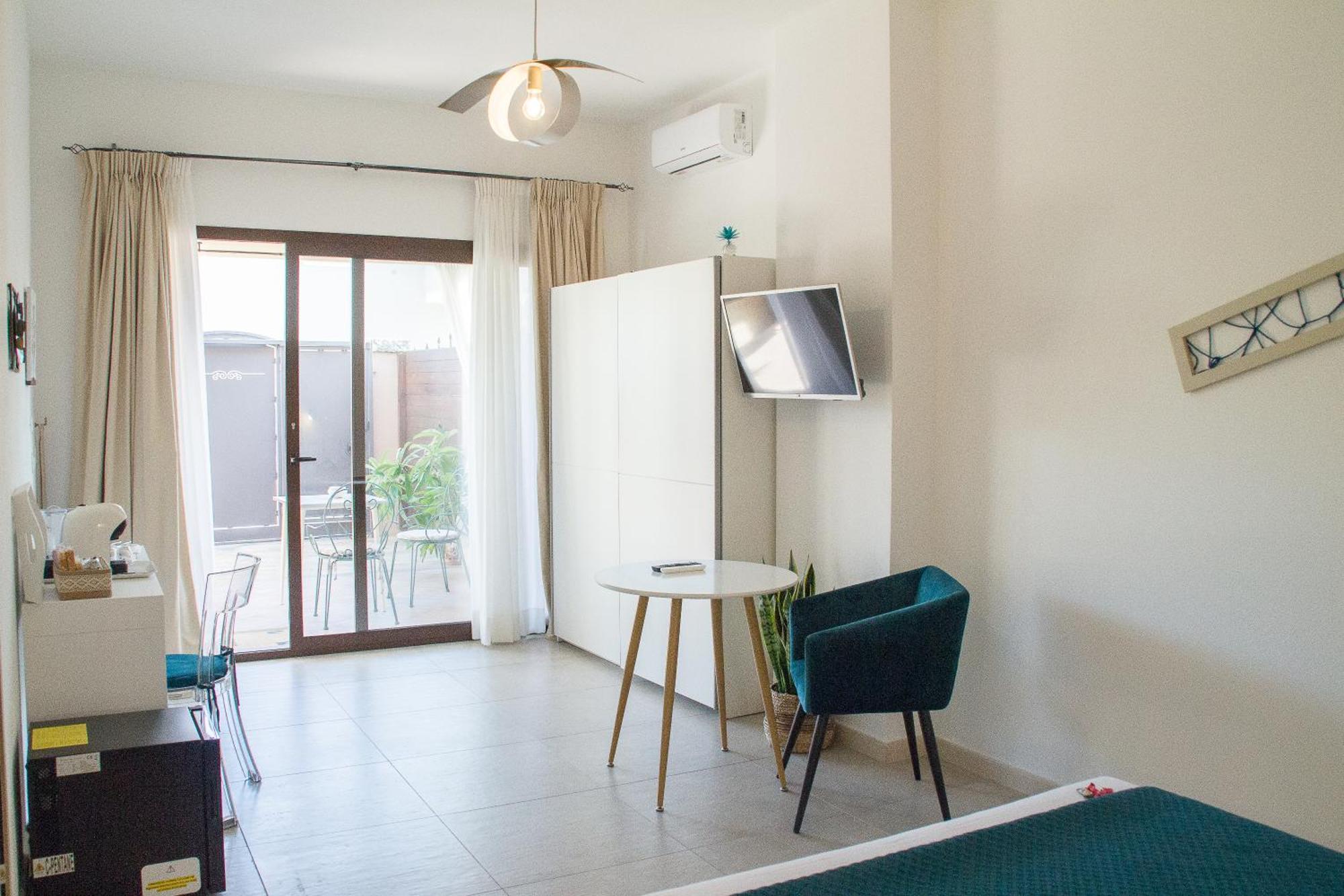 וילסימיוס B&B Jolie Suite מראה חיצוני תמונה