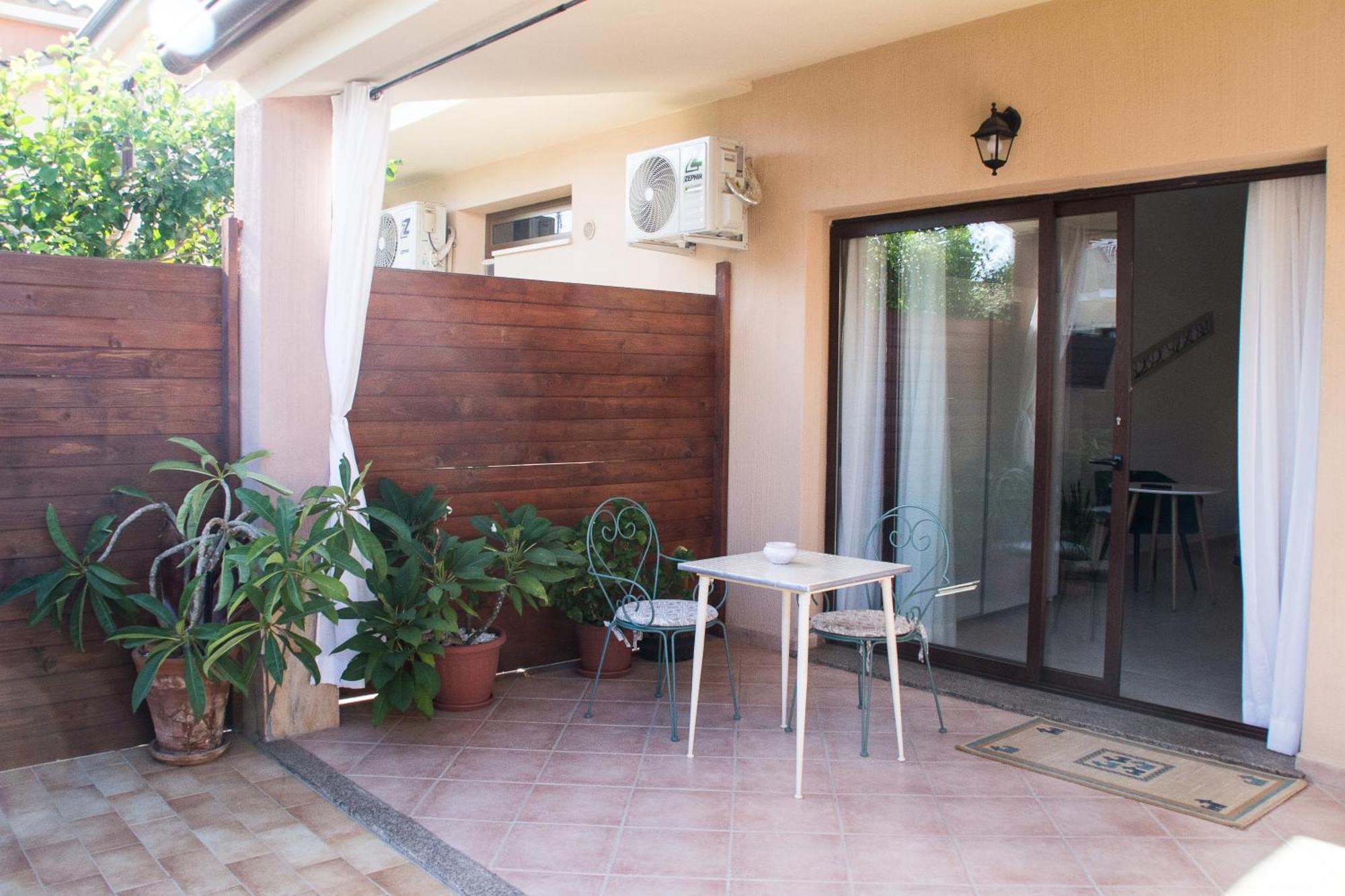 וילסימיוס B&B Jolie Suite מראה חיצוני תמונה