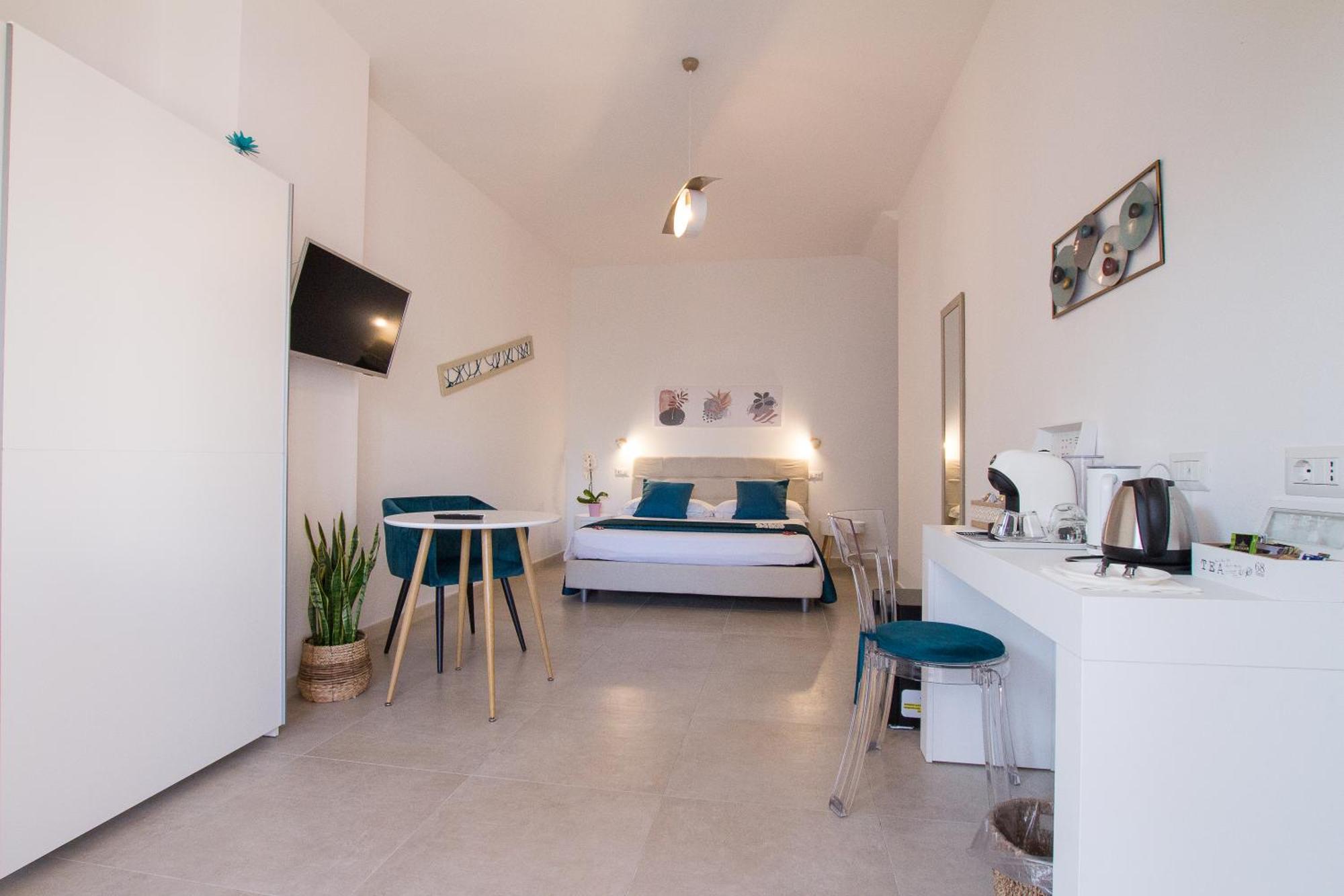 וילסימיוס B&B Jolie Suite מראה חיצוני תמונה