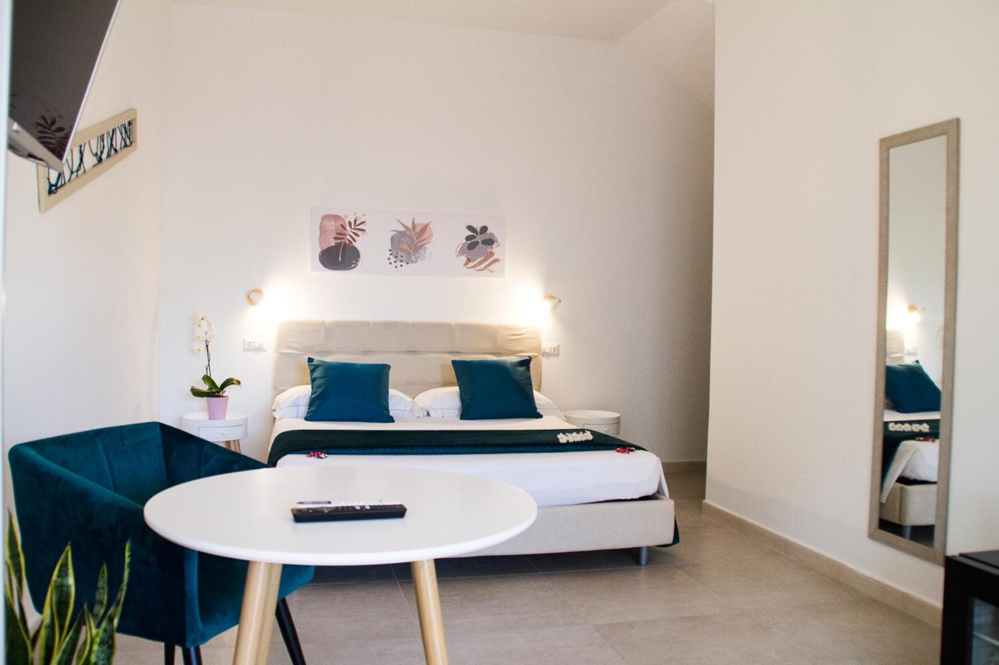 וילסימיוס B&B Jolie Suite מראה חיצוני תמונה