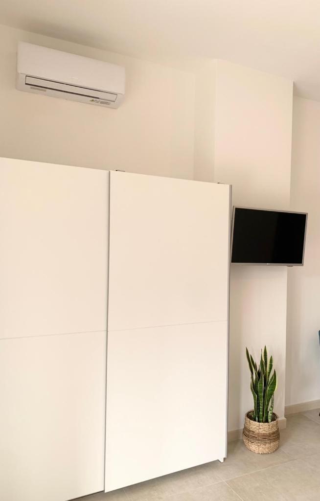 וילסימיוס B&B Jolie Suite מראה חיצוני תמונה