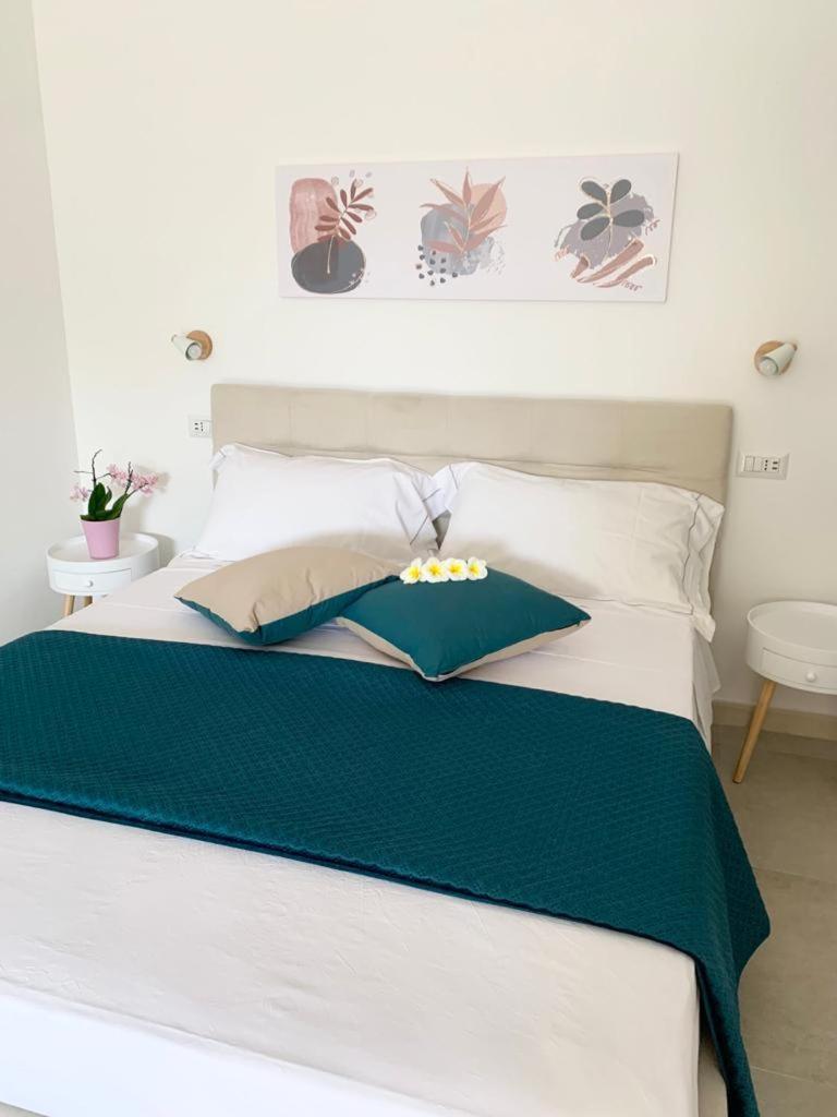 וילסימיוס B&B Jolie Suite מראה חיצוני תמונה