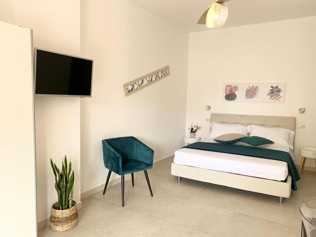 וילסימיוס B&B Jolie Suite מראה חיצוני תמונה